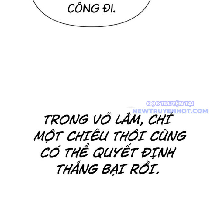 Đại Thánh Trùng Sinh Nam Cung Thế Gia: Chapter 7