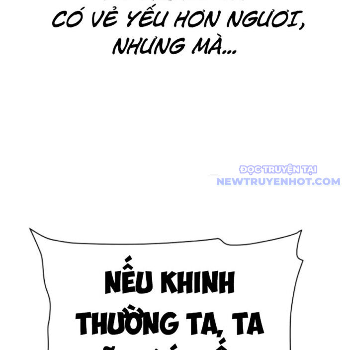Đại Thánh Trùng Sinh Nam Cung Thế Gia: Chapter 7