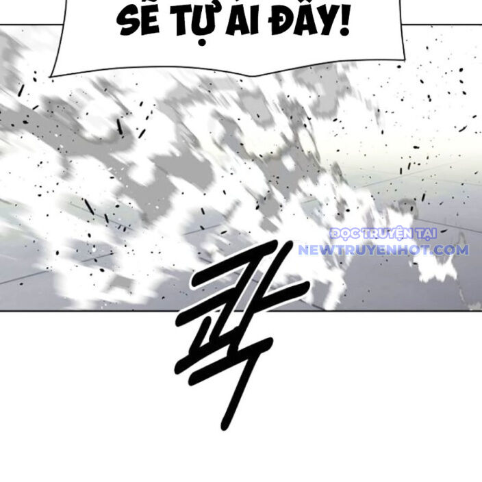 Đại Thánh Trùng Sinh Nam Cung Thế Gia: Chapter 7