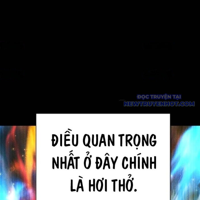 Đại Thánh Trùng Sinh Nam Cung Thế Gia: Chapter 7