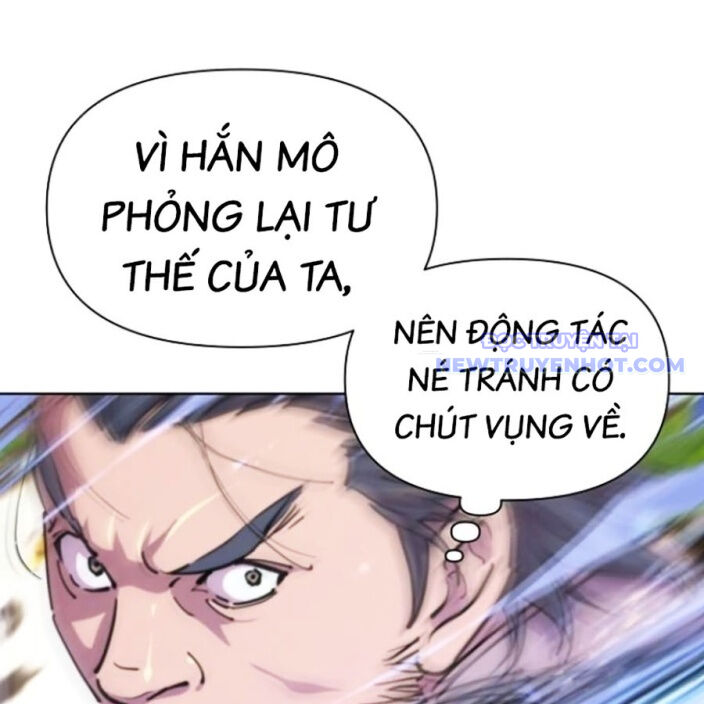 Đại Thánh Trùng Sinh Nam Cung Thế Gia: Chapter 7