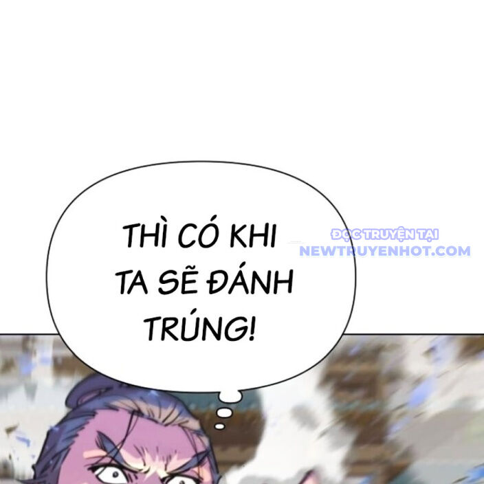 Đại Thánh Trùng Sinh Nam Cung Thế Gia: Chapter 7