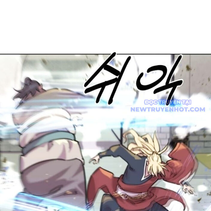 Đại Thánh Trùng Sinh Nam Cung Thế Gia: Chapter 7