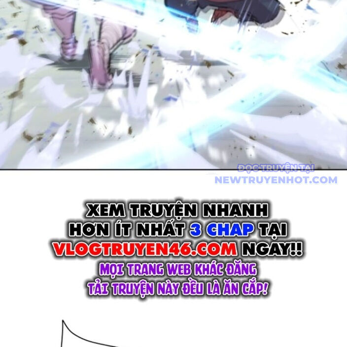 Đại Thánh Trùng Sinh Nam Cung Thế Gia: Chapter 7