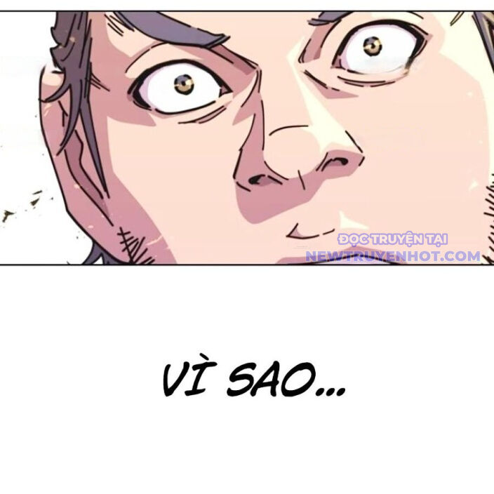 Đại Thánh Trùng Sinh Nam Cung Thế Gia: Chapter 7