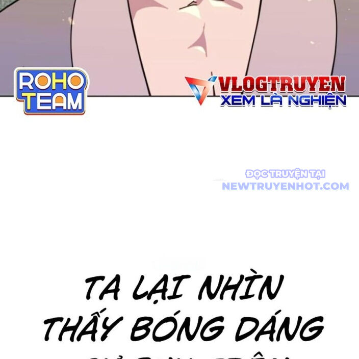 Đại Thánh Trùng Sinh Nam Cung Thế Gia: Chapter 7