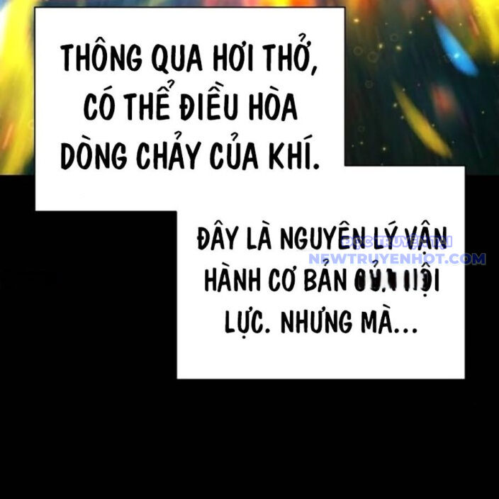 Đại Thánh Trùng Sinh Nam Cung Thế Gia: Chapter 7
