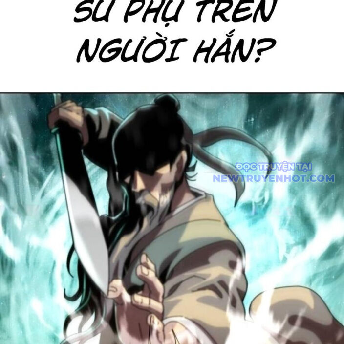 Đại Thánh Trùng Sinh Nam Cung Thế Gia: Chapter 7