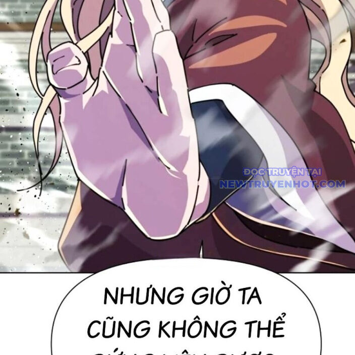 Đại Thánh Trùng Sinh Nam Cung Thế Gia: Chapter 7