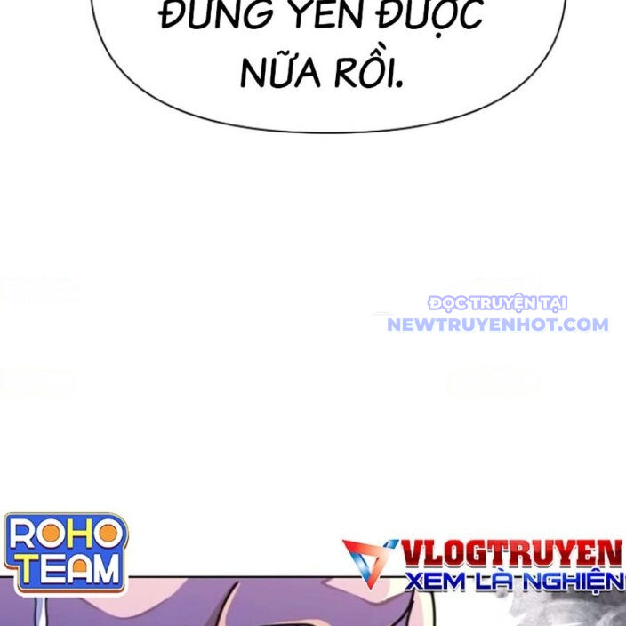 Đại Thánh Trùng Sinh Nam Cung Thế Gia: Chapter 7
