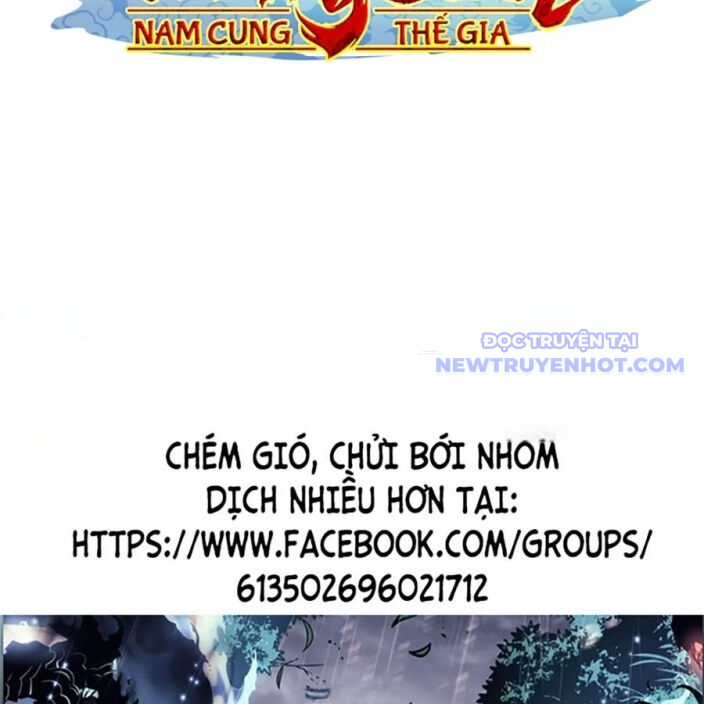 Đại Thánh Trùng Sinh Nam Cung Thế Gia: Chapter 7