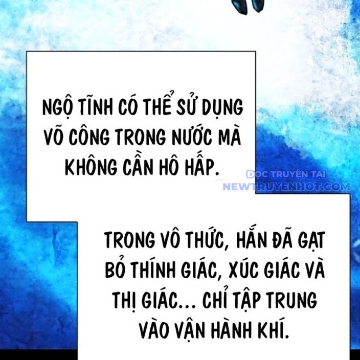 Đại Thánh Trùng Sinh Nam Cung Thế Gia: Chapter 7