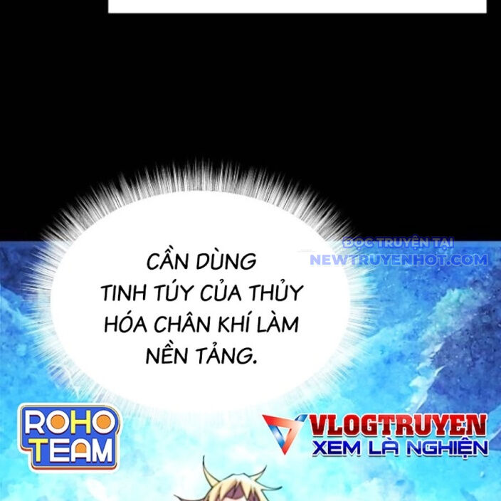 Đại Thánh Trùng Sinh Nam Cung Thế Gia: Chapter 7
