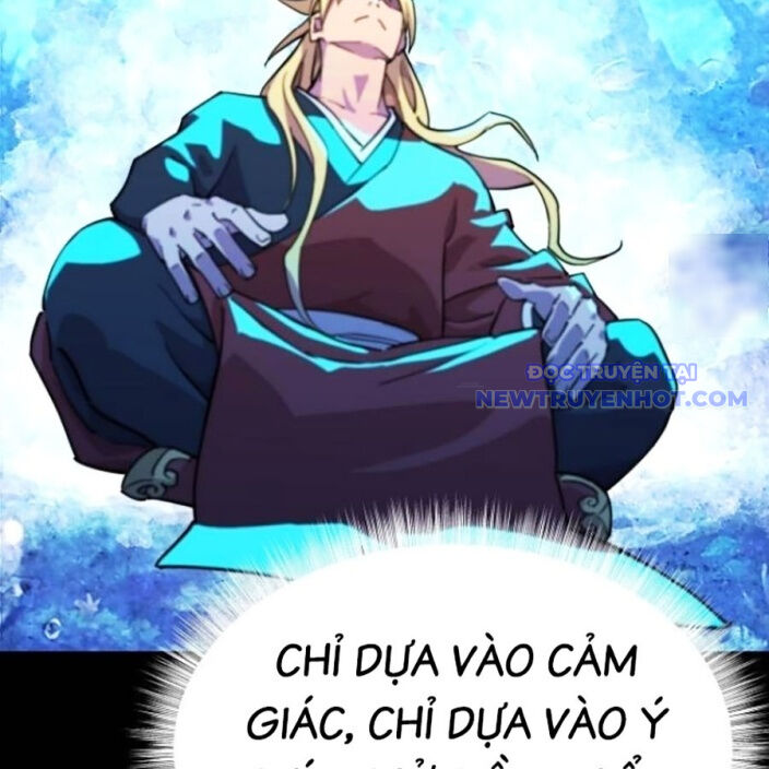 Đại Thánh Trùng Sinh Nam Cung Thế Gia: Chapter 7