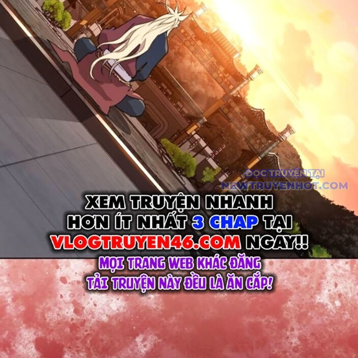 Đại Thánh Trùng Sinh Nam Cung Thế Gia: Chapter 7