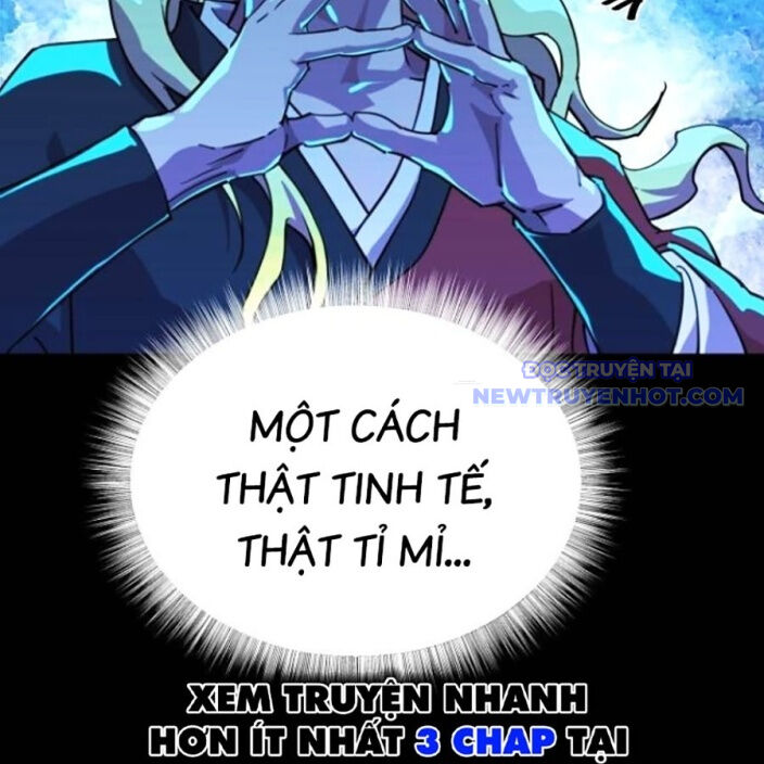 Đại Thánh Trùng Sinh Nam Cung Thế Gia: Chapter 7