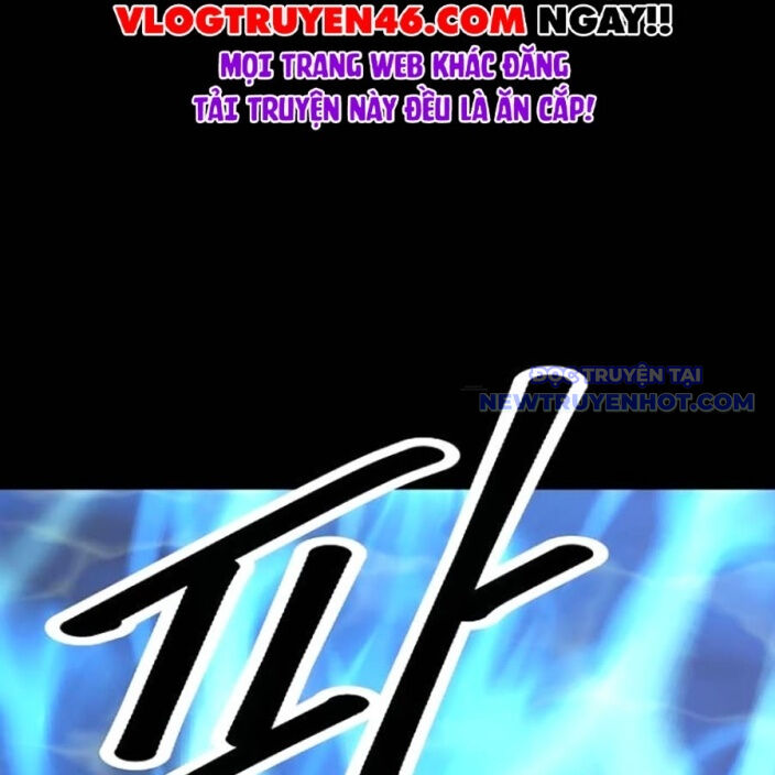 Đại Thánh Trùng Sinh Nam Cung Thế Gia: Chapter 7