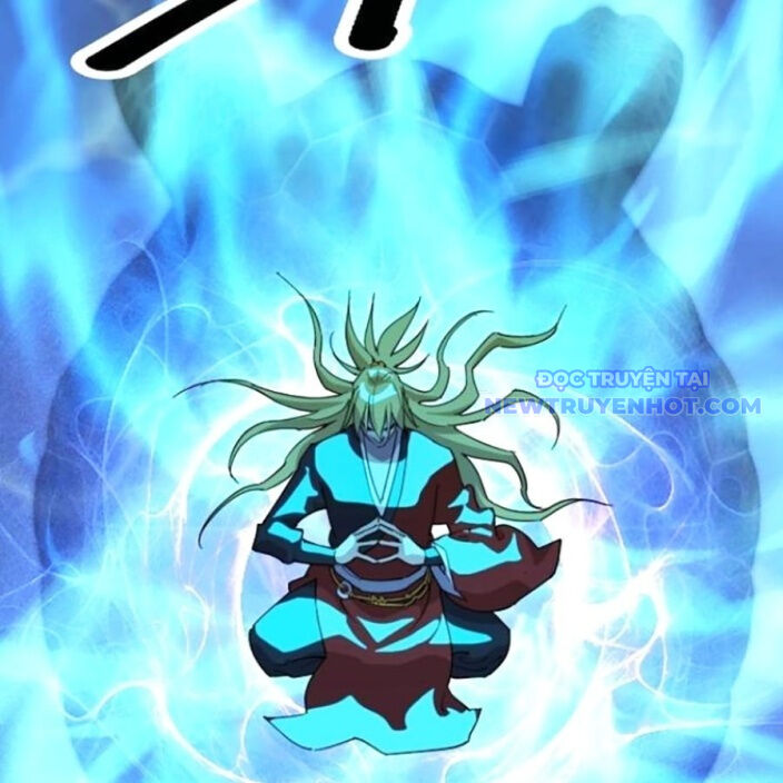Đại Thánh Trùng Sinh Nam Cung Thế Gia: Chapter 7