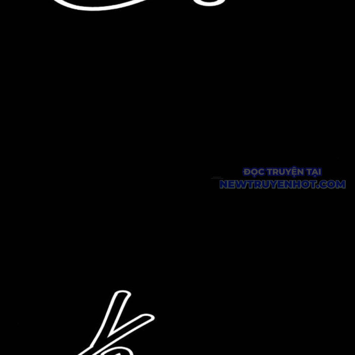Đại Thánh Trùng Sinh Nam Cung Thế Gia: Chapter 7