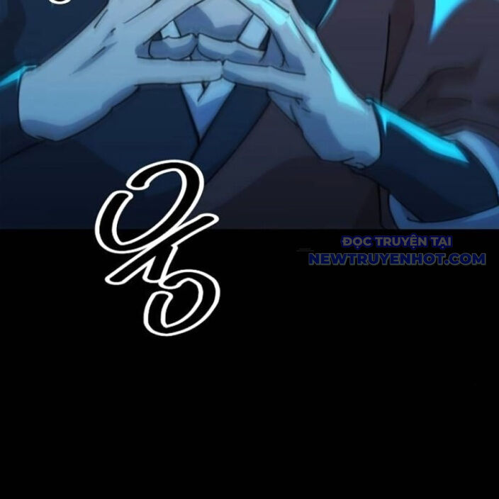 Đại Thánh Trùng Sinh Nam Cung Thế Gia: Chapter 7
