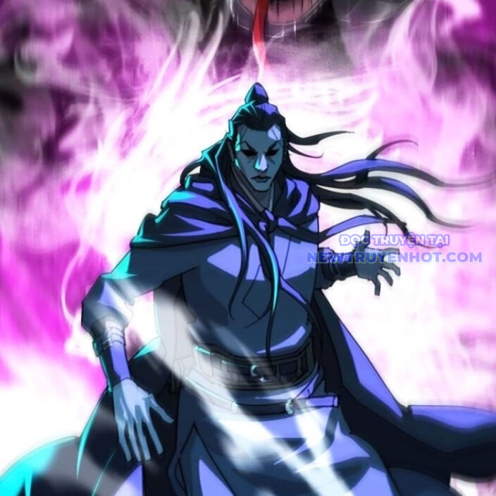 Đại Thánh Trùng Sinh Nam Cung Thế Gia: Chapter 7