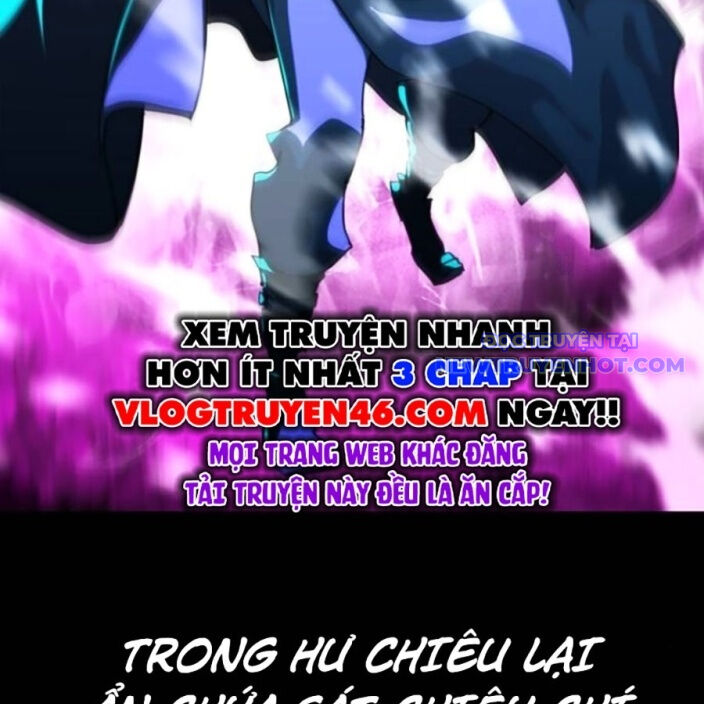 Đại Thánh Trùng Sinh Nam Cung Thế Gia: Chapter 7