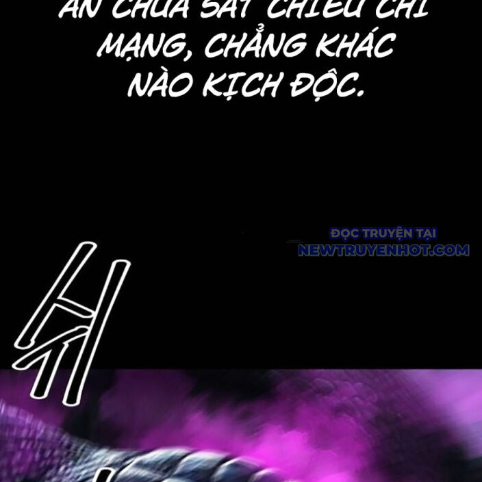 Đại Thánh Trùng Sinh Nam Cung Thế Gia: Chapter 7
