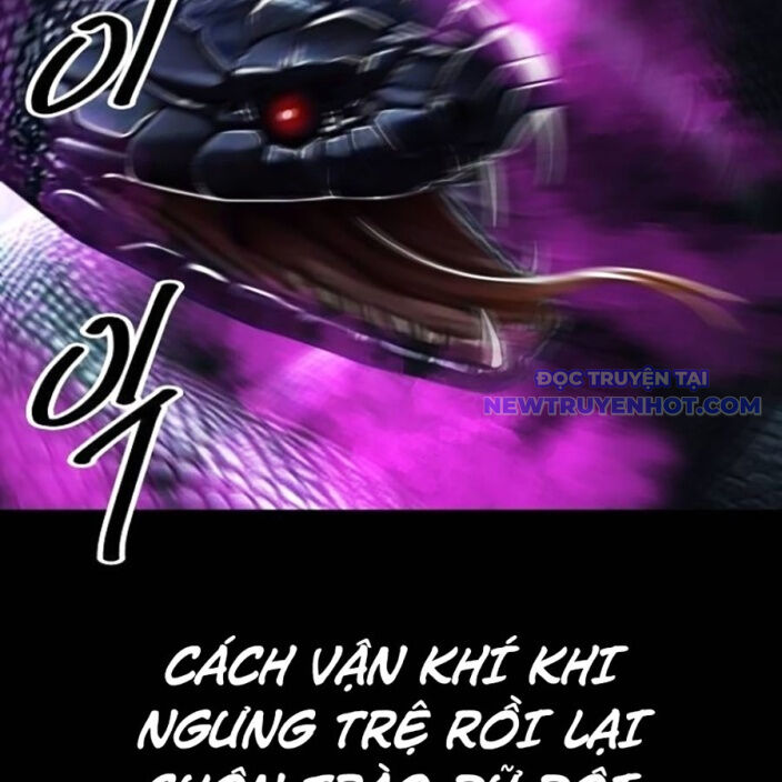 Đại Thánh Trùng Sinh Nam Cung Thế Gia: Chapter 7