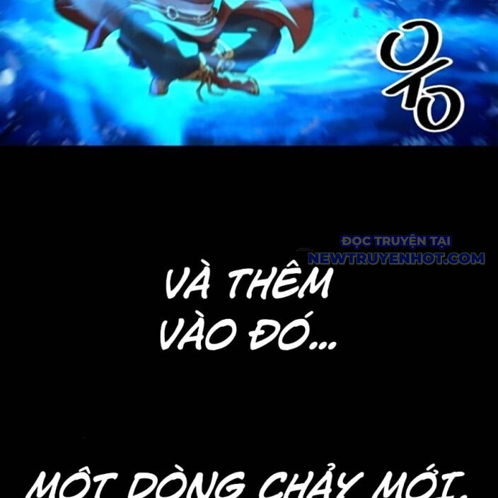 Đại Thánh Trùng Sinh Nam Cung Thế Gia: Chapter 7