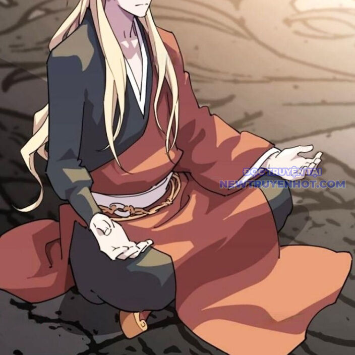 Đại Thánh Trùng Sinh Nam Cung Thế Gia: Chapter 7