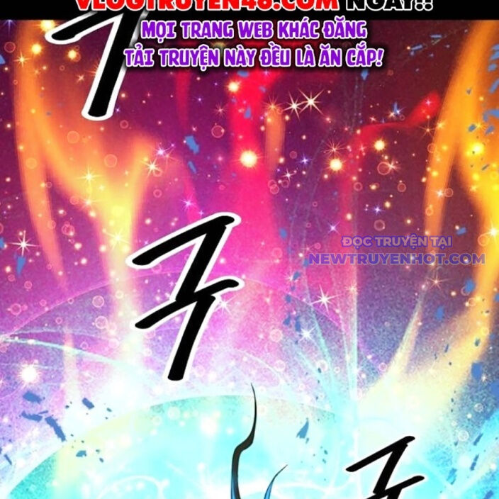 Đại Thánh Trùng Sinh Nam Cung Thế Gia: Chapter 7