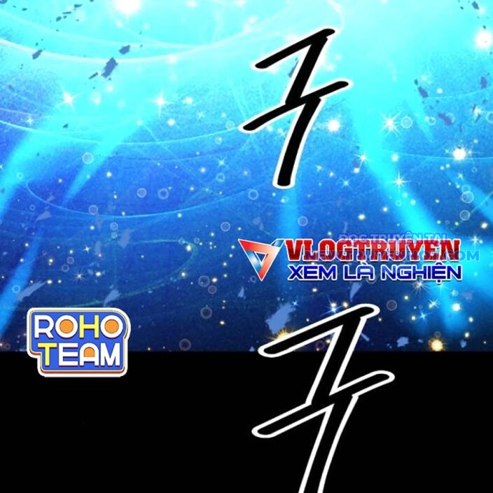 Đại Thánh Trùng Sinh Nam Cung Thế Gia: Chapter 7