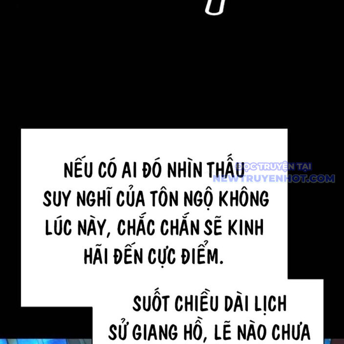 Đại Thánh Trùng Sinh Nam Cung Thế Gia: Chapter 7