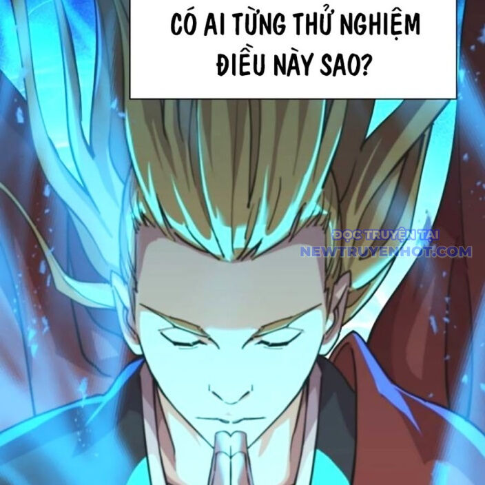 Đại Thánh Trùng Sinh Nam Cung Thế Gia: Chapter 7