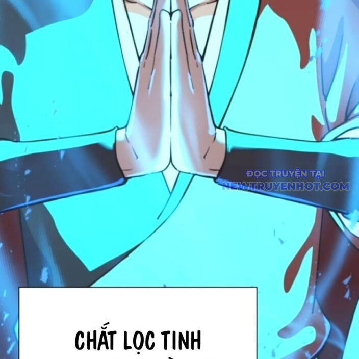 Đại Thánh Trùng Sinh Nam Cung Thế Gia: Chapter 7