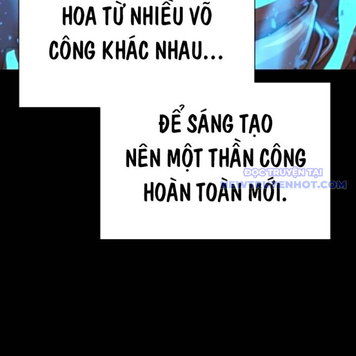 Đại Thánh Trùng Sinh Nam Cung Thế Gia: Chapter 7