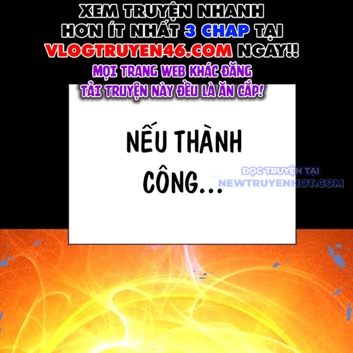 Đại Thánh Trùng Sinh Nam Cung Thế Gia: Chapter 7