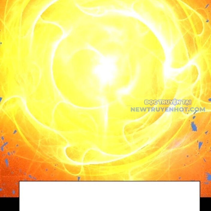 Đại Thánh Trùng Sinh Nam Cung Thế Gia: Chapter 7