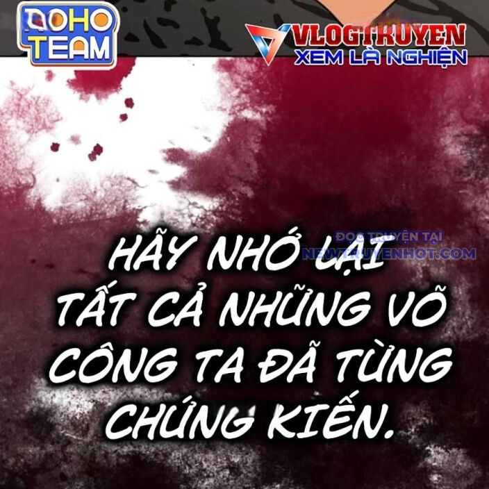 Đại Thánh Trùng Sinh Nam Cung Thế Gia: Chapter 7