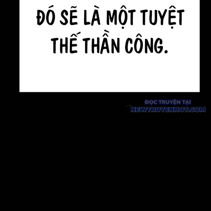Đại Thánh Trùng Sinh Nam Cung Thế Gia: Chapter 7