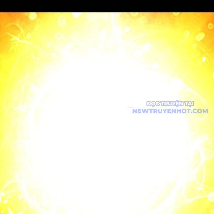 Đại Thánh Trùng Sinh Nam Cung Thế Gia: Chapter 7