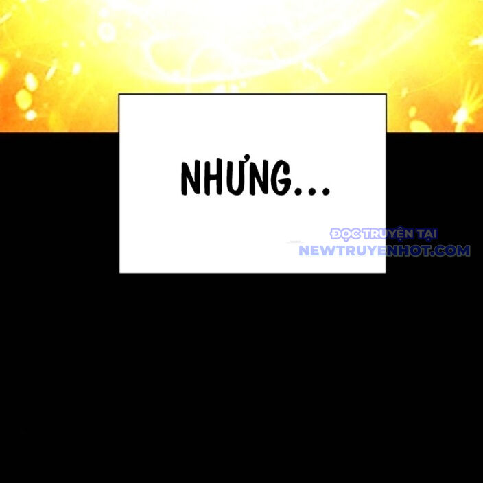 Đại Thánh Trùng Sinh Nam Cung Thế Gia: Chapter 7