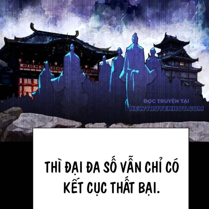 Đại Thánh Trùng Sinh Nam Cung Thế Gia: Chapter 7