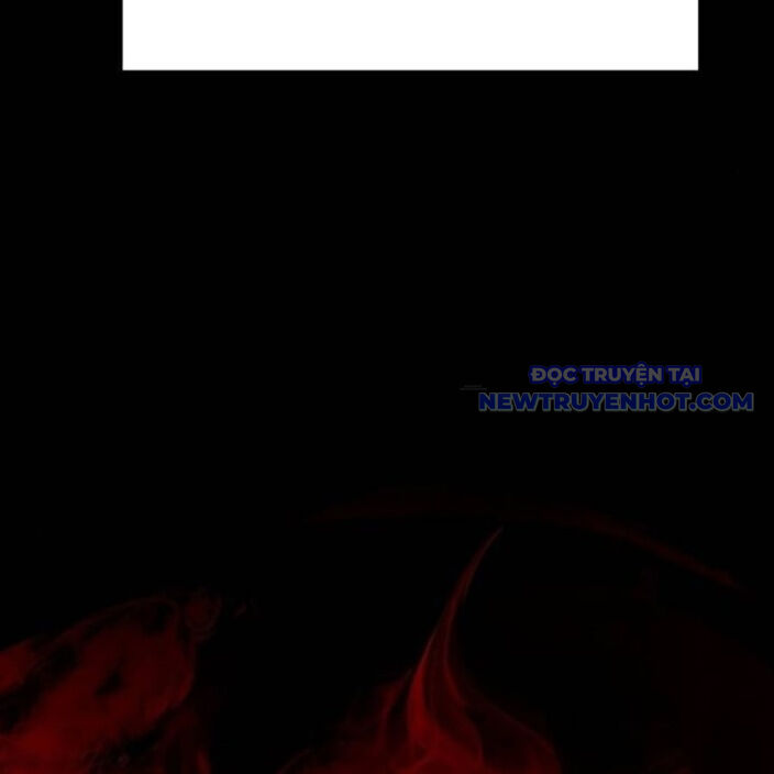 Đại Thánh Trùng Sinh Nam Cung Thế Gia: Chapter 7