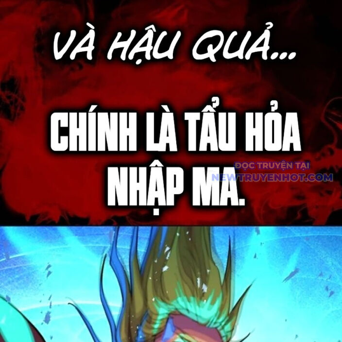 Đại Thánh Trùng Sinh Nam Cung Thế Gia: Chapter 7