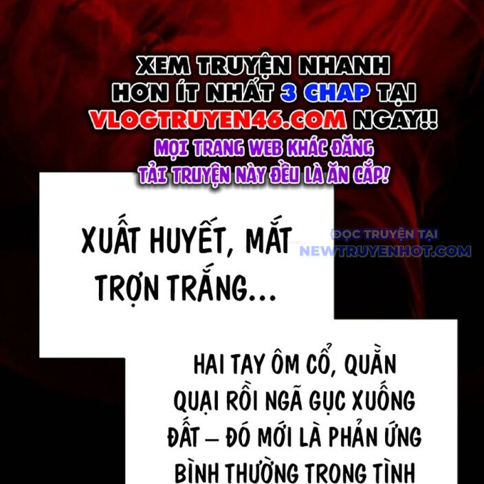 Đại Thánh Trùng Sinh Nam Cung Thế Gia: Chapter 7
