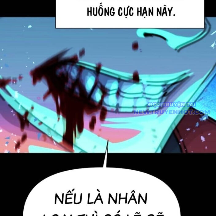 Đại Thánh Trùng Sinh Nam Cung Thế Gia: Chapter 7