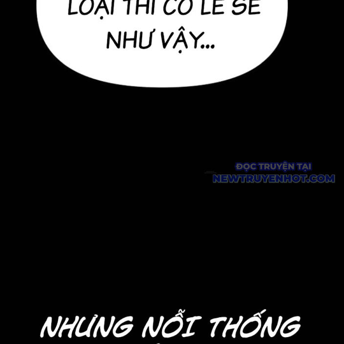 Đại Thánh Trùng Sinh Nam Cung Thế Gia: Chapter 7