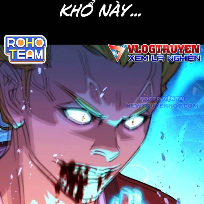 Đại Thánh Trùng Sinh Nam Cung Thế Gia: Chapter 7