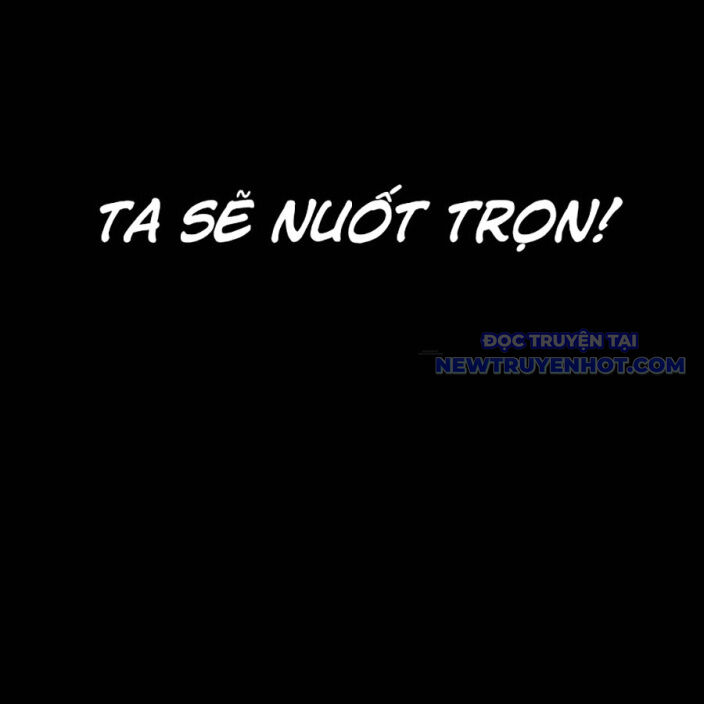 Đại Thánh Trùng Sinh Nam Cung Thế Gia: Chapter 7